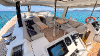 2019 HANSE 675 - Immagine Miniatura