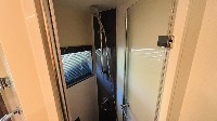 2017 NUMARINE 62 FLY - Immagine Miniatura