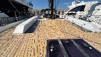 2016 HANSE 675 - Küçük Resim