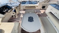 2008 TRADER 64  - Thumbnail Image