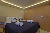 2025 LUXURY GULET 42 M - Immagine Miniatura