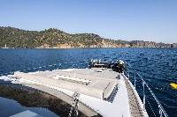 2020 AZIMUT 66 FLY - Thumbnail Image
