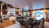 2010/2023 MOTOR YACHT 46 M - Immagine Miniatura