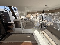 2025 FOUNTAINE PAJOT MAESTRO 41 - Thumbnail Image
