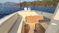 2024 LOMAC GRAN TOURISMO 12.0 - Küçük Resim