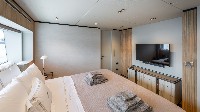 2026 NUMARINE 30 XP - Immagine Miniatura