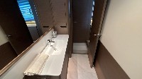 2024 PRINCESS F65 - Thumbnail Image