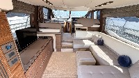 2015 AZIMUT 50 - Küçük Resim