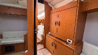 2017 JEANNEAU 51 - Thumbnail Image