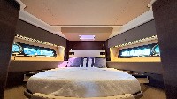 2015 AZIMUT 50 - Küçük Resim