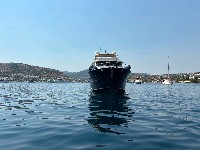 2009 BENETEAU SWIFT TRAWLER 52 - Immagine Miniatura