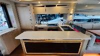 2022 SIRENA 68  - Thumbnail Image