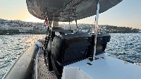 2015 NORTHSTAR 910 RS - Immagine Miniatura