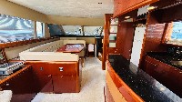 2007 PRINCESS 21M  - Küçük Resim