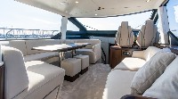 2026 FAIRLINE SQUADRON 58 - Thumbnail Image