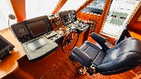 2008 TRADER 64  - Thumbnail Image
