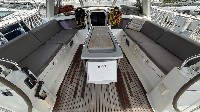 2014 BENETEAU OCEANIS 48 - Küçük Resim