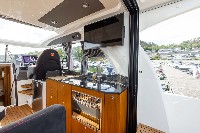 2021 MAREX 375 - Immagine Miniatura