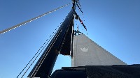 2016 HANSE 675 - Küçük Resim
