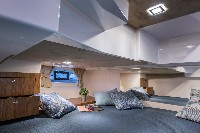 2026 MAREX 360 - Küçük Resim
