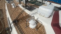 2001 NAJAD N 460 - Immagine Miniatura