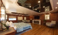 2010/2023 MOTOR YACHT 46 M - Immagine Miniatura