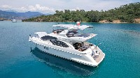 2004/2022 AZIMUT FLY 55 17.5 M - Küçük Resim