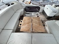 2021 PRINCESS F55 - Thumbnail Image