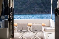 2020 AZIMUT 66 FLY - Thumbnail Image