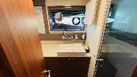 2017 NUMARINE 62 FLY - Immagine Miniatura