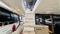 2022 SIRENA 68  - Thumbnail Image
