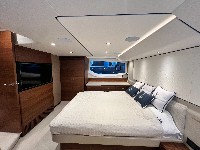 2021 PRINCESS F55 - Thumbnail Image