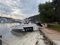 2025 IGUANA SPORT CLASSIC - Thumbnail Image