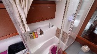 2014 BENETEAU OCEANIS 48 - Küçük Resim