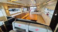 2022 SIRENA 68  - Thumbnail Image