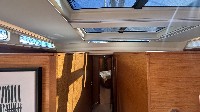 2016 HANSE 675 - Küçük Resim