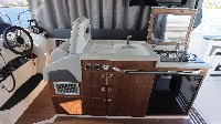 2026 KARNIC S37-X - Immagine Miniatura