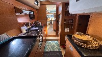 2016 HANSE 675 - Küçük Resim