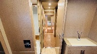 2022 SIRENA 68  - Thumbnail Image