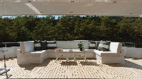 2010/2023 MOTOR YACHT 46 M - Immagine Miniatura