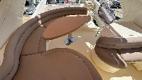 2006 AZIMUT 55 E - Thumbnail Image