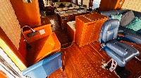 2008 TRADER 64  - Thumbnail Image