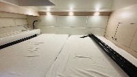2020 SACS REBEL 40 - Thumbnail Image