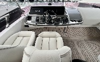 2021 PRINCESS F55 - Thumbnail Image
