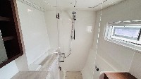 2022 LAGOON 46 OWNER'S VERSION - Immagine Miniatura