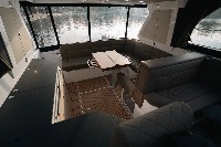 AQUADOR BOATS 400 HT - Thumbnail Image