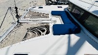 2022 LAGOON 46 OWNER'S VERSION - Immagine Miniatura