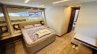2017 NUMARINE 62 FLY - Immagine Miniatura