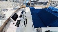 2022 LAGOON 46 OWNER'S VERSION - Immagine Miniatura