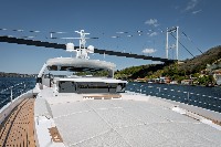 2026 NUMARINE 30 XP - Immagine Miniatura